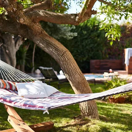 Dapper Guest house