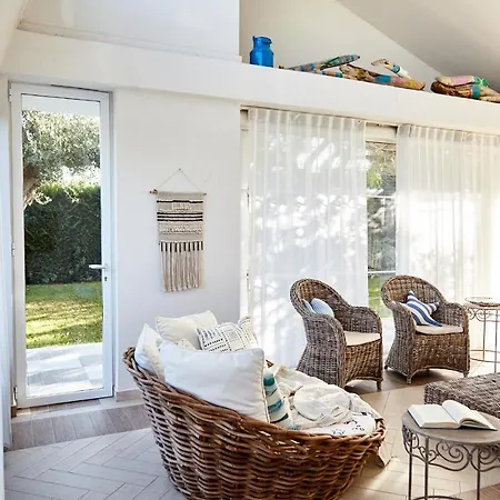 Dapper Guest house