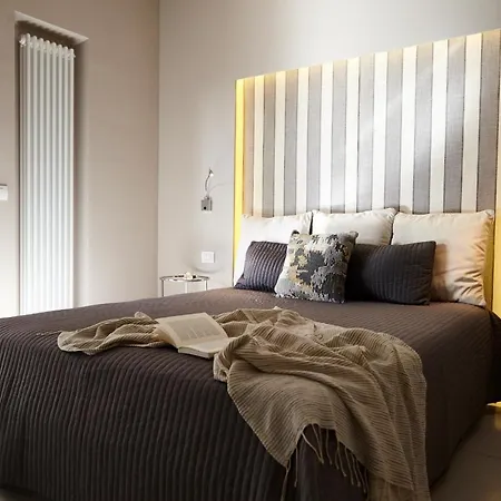 ゲストハウス Dapper *